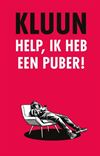 Beringen - Tip van de bib: Help ik ben een puber!