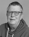 Lommel - Hennie Waterman overleden