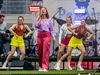 Lommel - Voorproefje Vlaanderen Muziekland