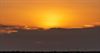 Lommel - Zonsondergang op de Sahara
