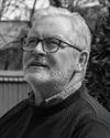 Lommel - Bert Jansen overleden