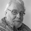 Peer - Francis Leyssens overleden