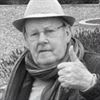 Bocholt - Harry Brinkmans overleden