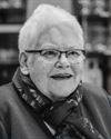 Lommel - Rita Dierckx overleden
