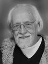 Peer - Jef Kelchtermans overleden