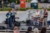 Lommel - Alternatieve muziek in het skatepark