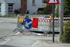 Neerpelt - 'Gat' in Zonhoek wordt deze maand hersteld
