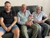 Peer - Vier generaties in Wijchmaal