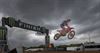 Lommel - Jago Geerts wint GP motorcross MX2