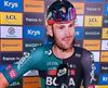 Lommel - Jordi Meeus wint op de Champs-Elysées
