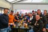 Beringen - Toekomst motorcross oogt veelbelovend