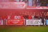 Lommel - Kattenbos Sport heeft de beste supporters
