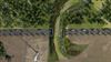 Oudsbergen - Ecoduct in Lommel, ecovallei in Oudsbergen