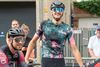 Lommel - Kermiskoers in de Barrier