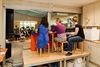 Neerpelt - Een glazen huis in het rusthuis