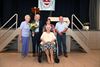 Lommel - 35 jaar Lommelse Hartpatiëntenvereniging