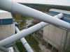 Lommel - Het witte zand is eigenlijk bruin