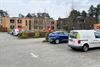 Beringen - 'Is papa vermoord?'