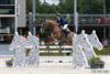Lommel - Lommelaar Dries Dekkers wint in Valkenswaard