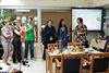 Neerpelt - 1750 euro na 24u in afzondering