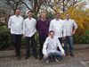 Lommel - De beste bakkers bijeen