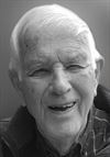 Lommel - Hendrik Jan Bokhorst overleden