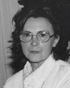 Hechtel-Eksel - Marie-Louise Vanvinkenroye overleden