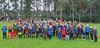 Lommel - Voetballen met KidsSport