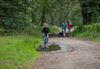 Pelt - Ook dit is vakantie, dezer dagen...
