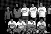 Hamont-Achel - Herinneringen: AVOC in 1977