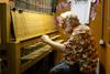 Lommel - Beiaardconcert John Gouwens