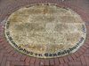 Neerpelt - Kunstwerk wordt vervangen