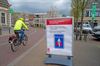 Pelt - Gemeente wil verbeteracties evalueren