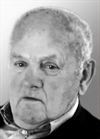 Lommel - Gerrit Schuurmans overleden