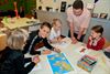 Lommel - Op zoek naar bestemming X