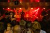 Lommel - Blues in het ontmoetingscentrum