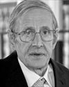 Neerpelt - Willy Keunen overleden