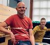 Pelt - Piano en beiaard