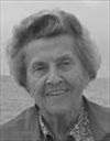 Pelt - Henriette Vranken overleden