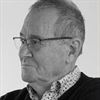 Bocholt - Jan Goijens overleden