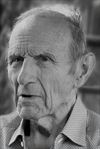 Pelt - Fons Verbeeck overleden
