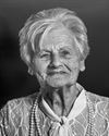 Lommel - Louisa Kools overleden