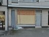 Neerpelt - Vandaag gezien...