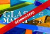Lommel - Glasmarkt en Teutenmarkt afgelast
