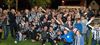 Neerpelt - Esperanza kampioen!