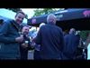 Lommel - Festivalletje Heide-Heuvel
