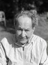 Oudsbergen - Albert Merlo overleden