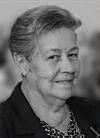 Pelt - Henriette Dilissen overleden