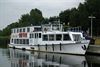 Lommel - De boot is vol!