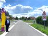 Beringen - Deel Ulfortstraat wordt schoolstraat